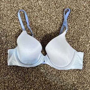 Aerie Lightly Lined Bra